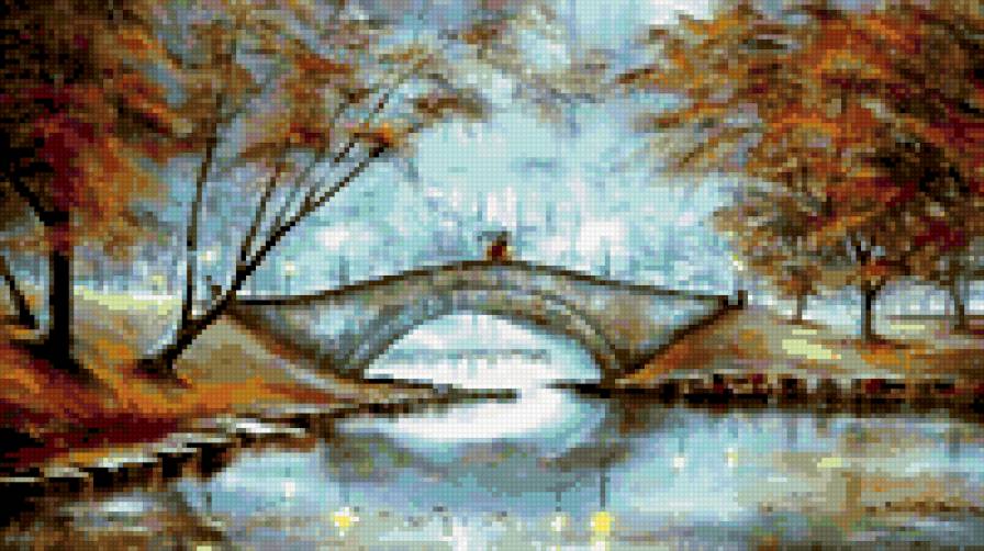 №414679 - предпросмотр