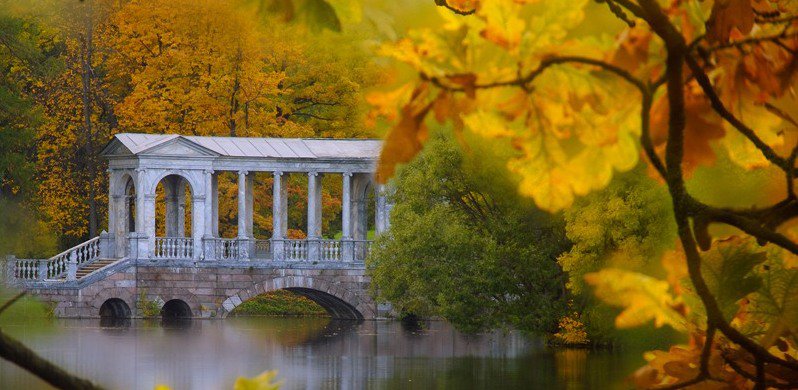 №414993 - оригинал