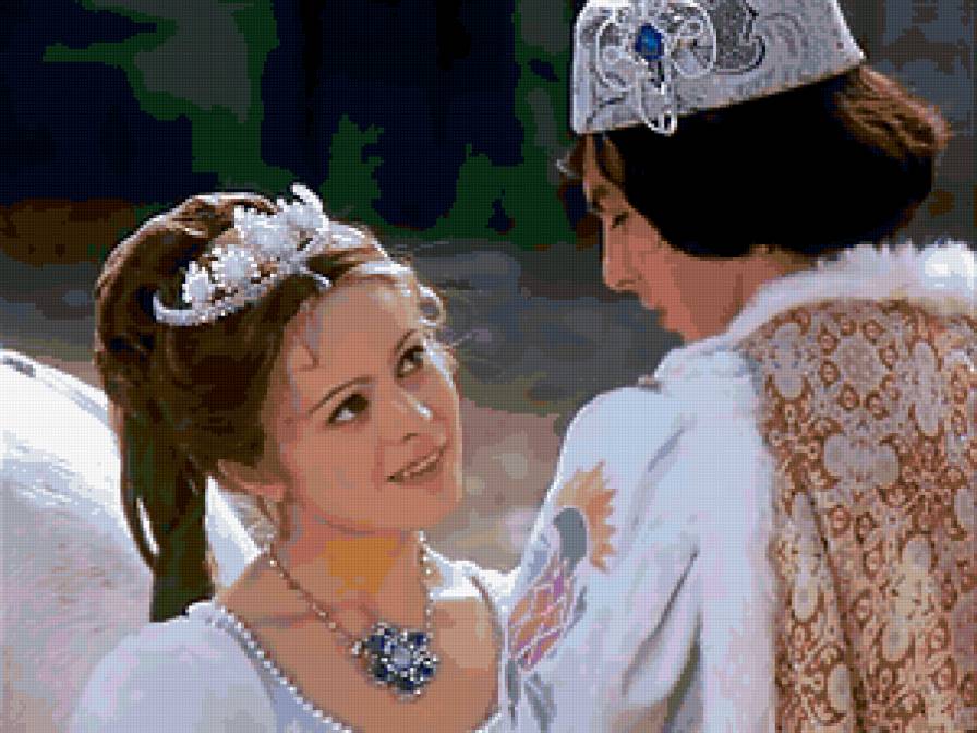 серия "любовь" - люди.пара.любовь - предпросмотр