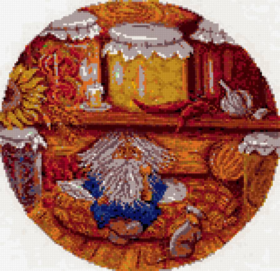 121 - предпросмотр