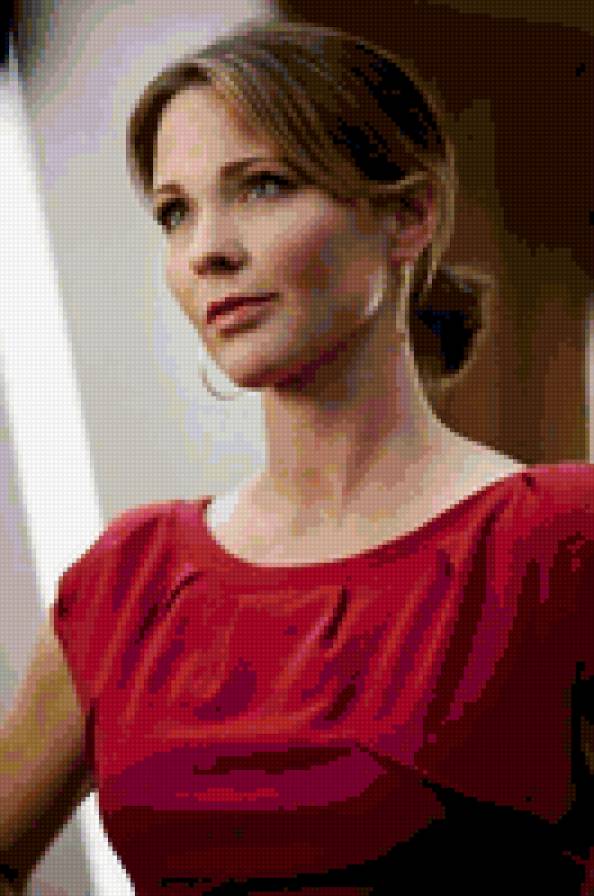 Джиллиан Фостер - уильямс, келли, теория лжи, джилл, фостер, обмани меня, джиллиан - предпросмотр