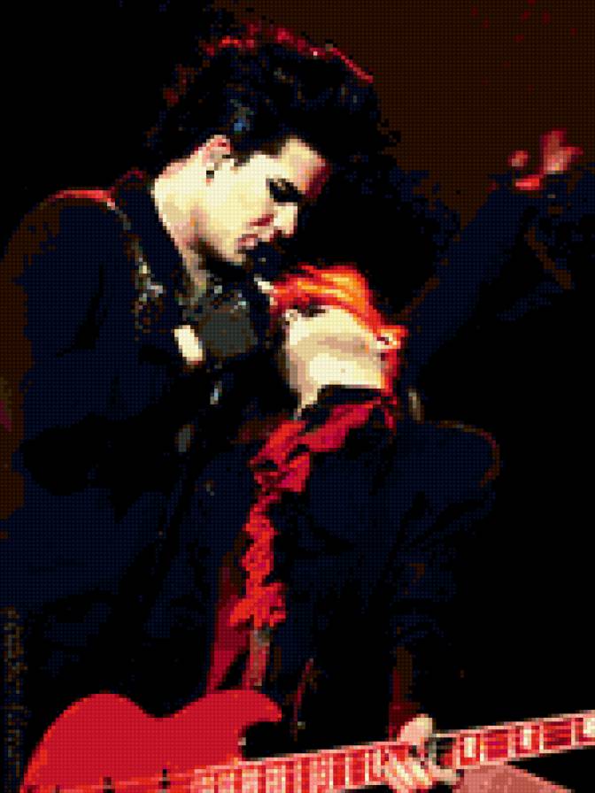 adommy - adommy, адам ламберт, томми джо рэтлифф, adam lambert, адомми - предпросмотр