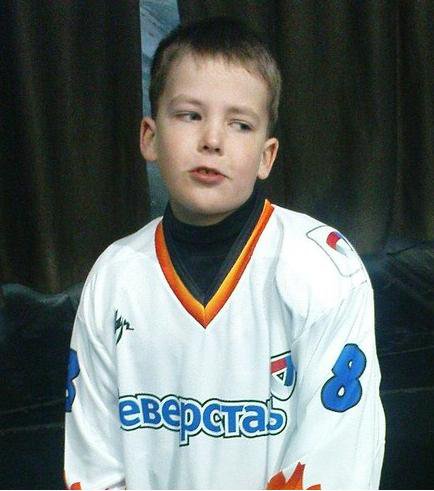 Ник дмс - оригинал