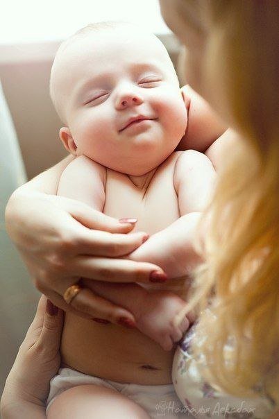 Милашка. - дети. - оригинал