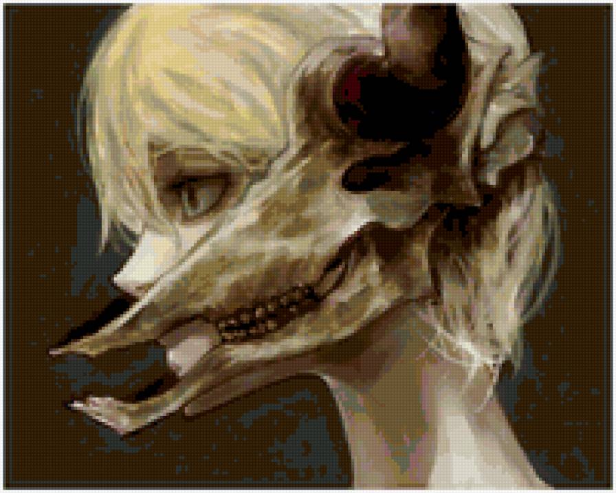 аниме - разное, аниме - предпросмотр