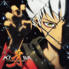 Схема вышивки «Дзет»