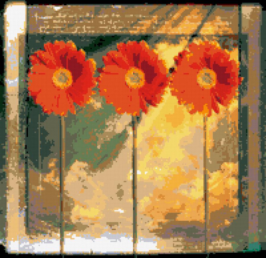 №415679 - предпросмотр