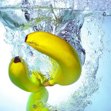 Схема вышивки «№415834»