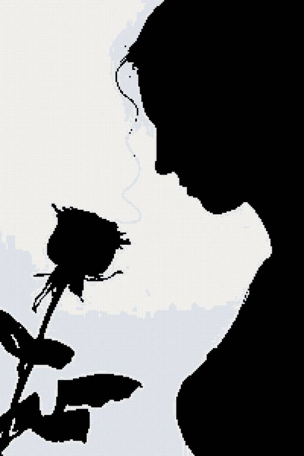 ретро - предпросмотр