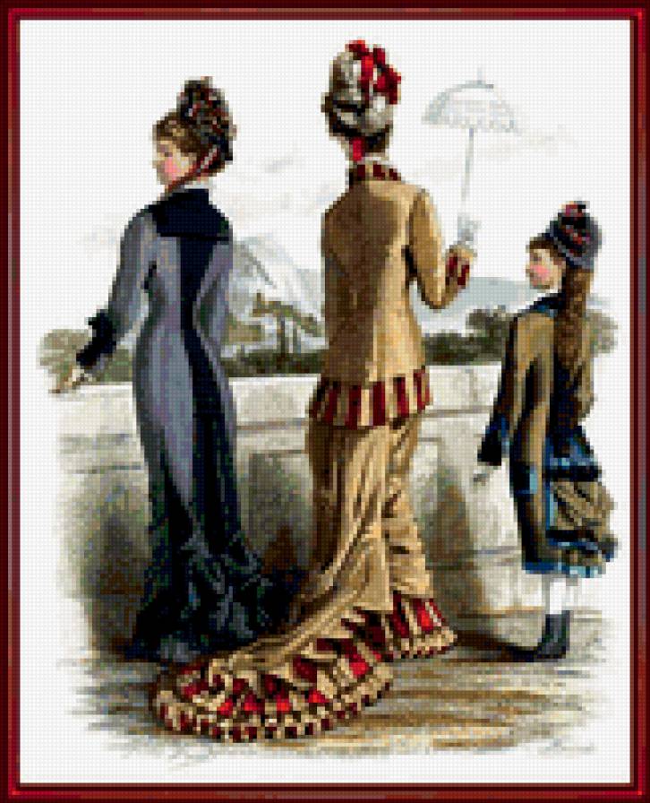 №416021 - предпросмотр