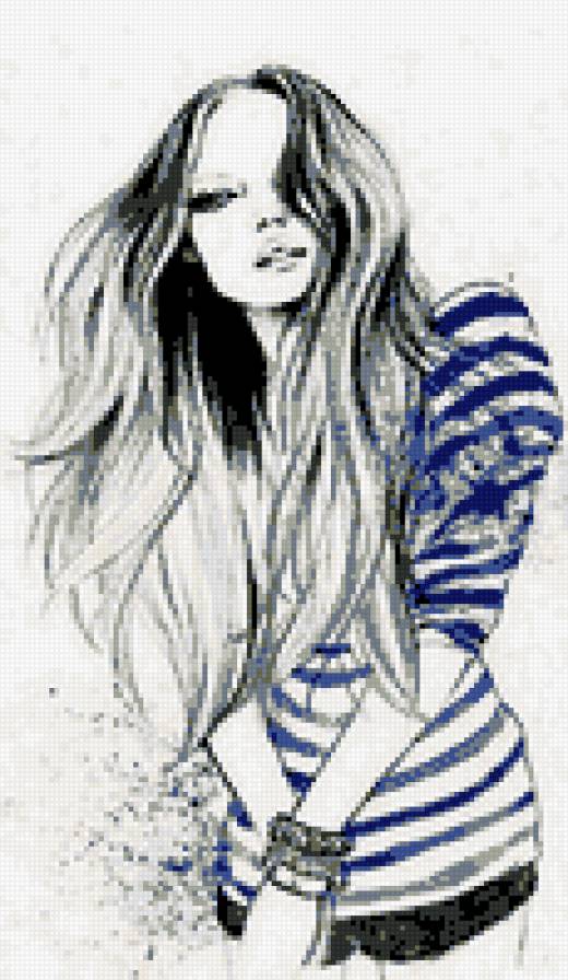 №416052 - предпросмотр