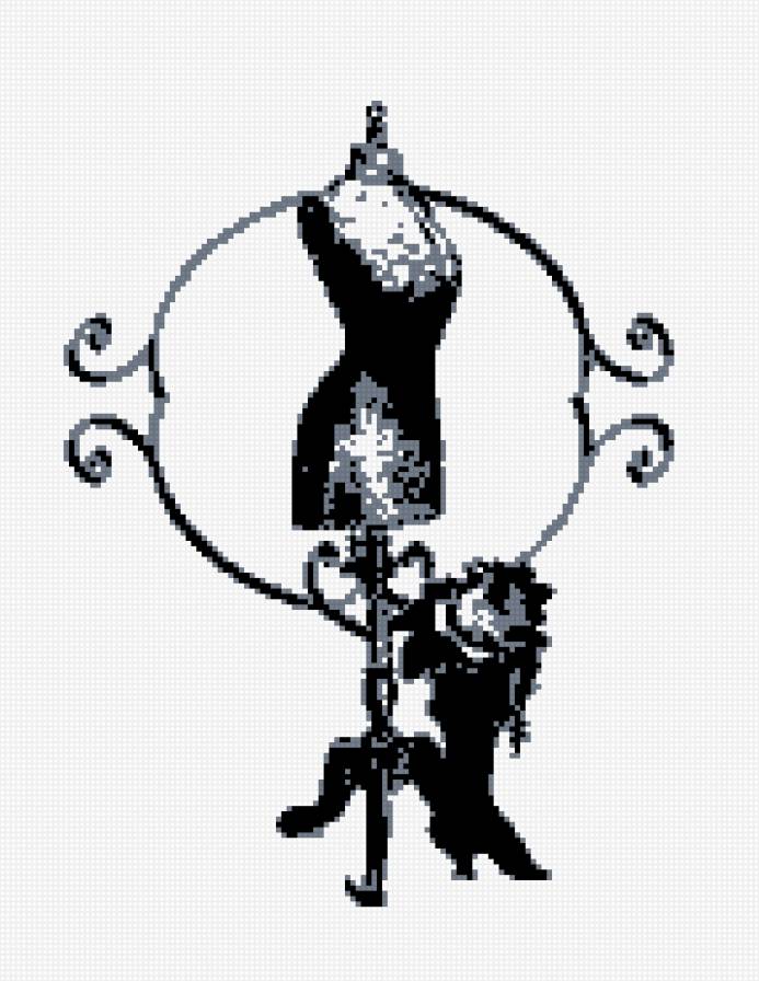 гардероб - предпросмотр