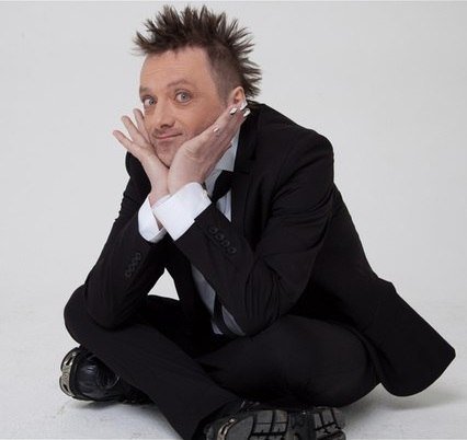 Глеб - музыка - оригинал