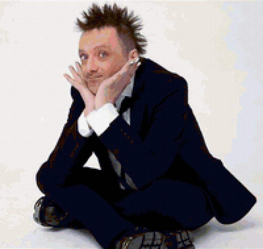 Глеб - музыка - предпросмотр