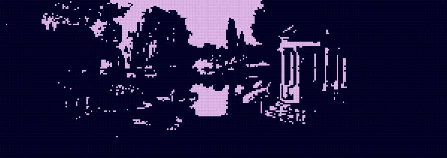 полный вид полиптих2 - природа, диптих, животные, полиптих, триптих - предпросмотр