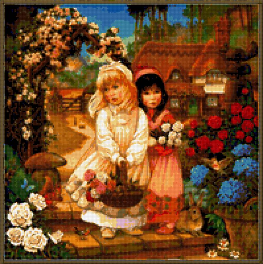 2 - разное - предпросмотр