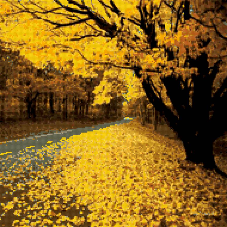 о - предпросмотр