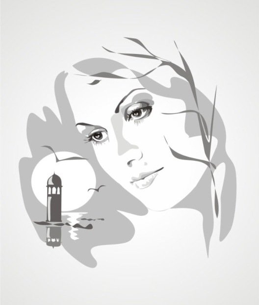 №416705 - оригинал