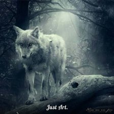 Схема вышивки «№416706»