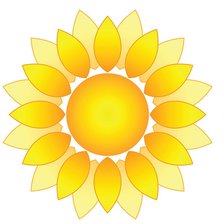 Схема вышивки «№416737»