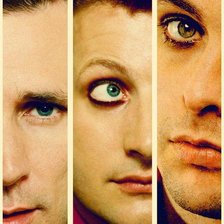 Green Day