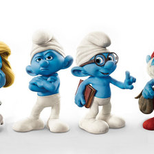 Схема вышивки «№416813»