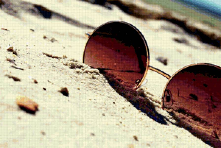 очки - предпросмотр