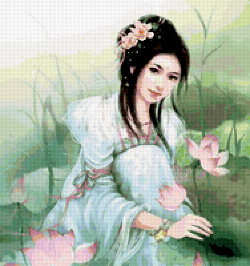 №417290 - предпросмотр