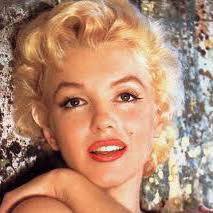 мерлин2 - оригинал