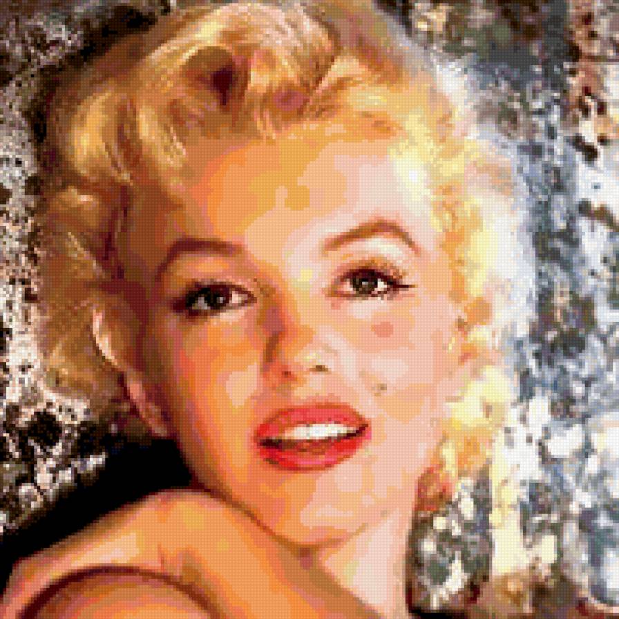 мерлин2 - предпросмотр