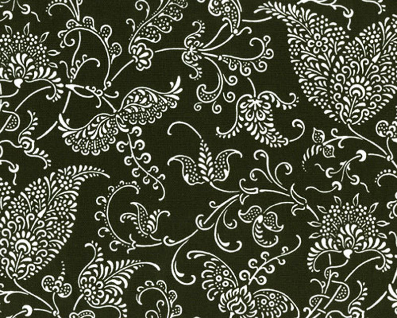 для подушки - орнамент, для подушки, узор - оригинал