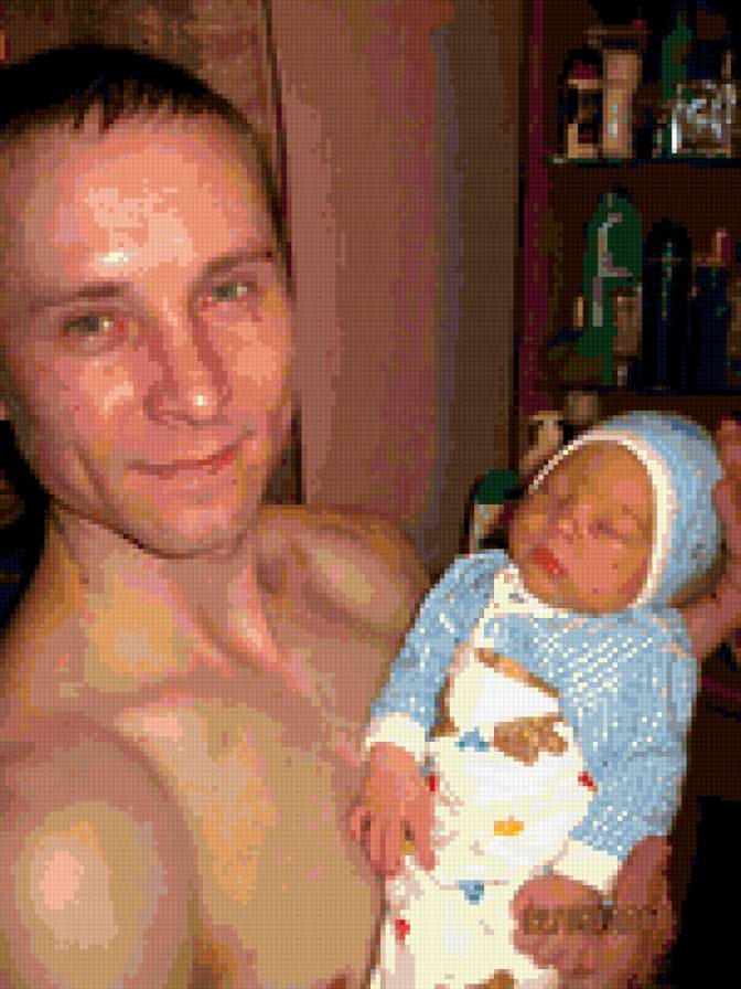 Ybrbnf - предпросмотр