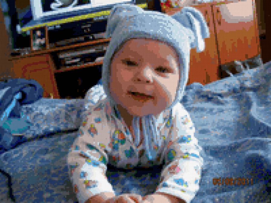 №417861 - предпросмотр