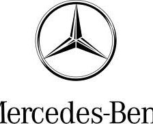 Схема вышивки «'v,ktvf»