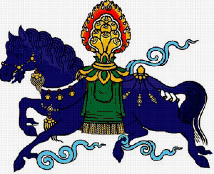 hiimori - mori - предпросмотр