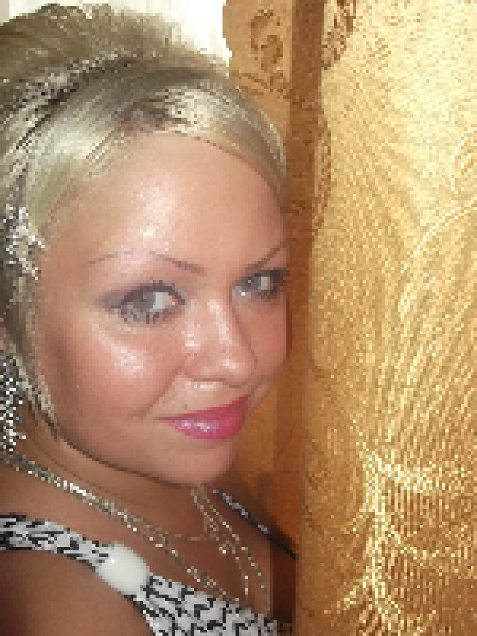 я - оригинал