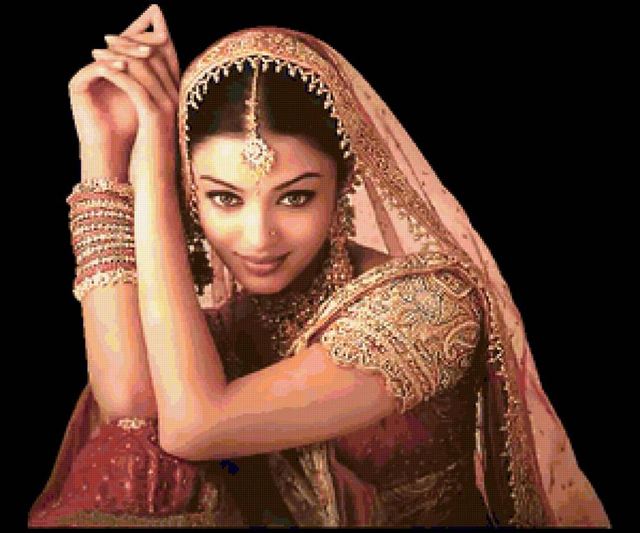 №418291 - предпросмотр