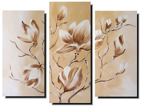 цветы - цветы - оригинал