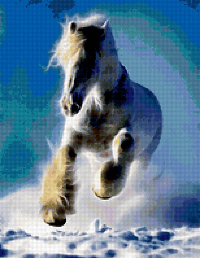 №418774 - предпросмотр