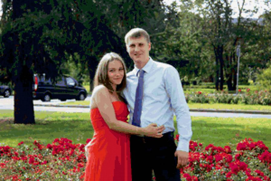 саня - предпросмотр