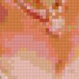 Предпросмотр схемы вышивки «и опять любовь» (№418930)