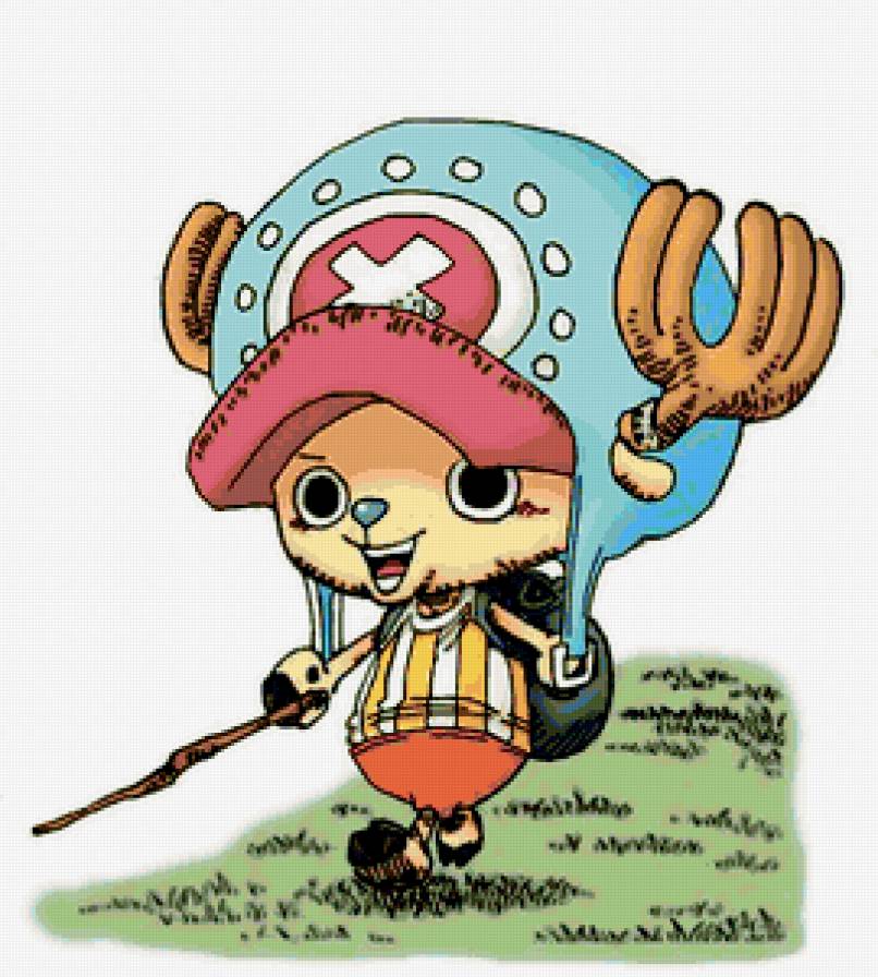 Олень - олень, животные - предпросмотр