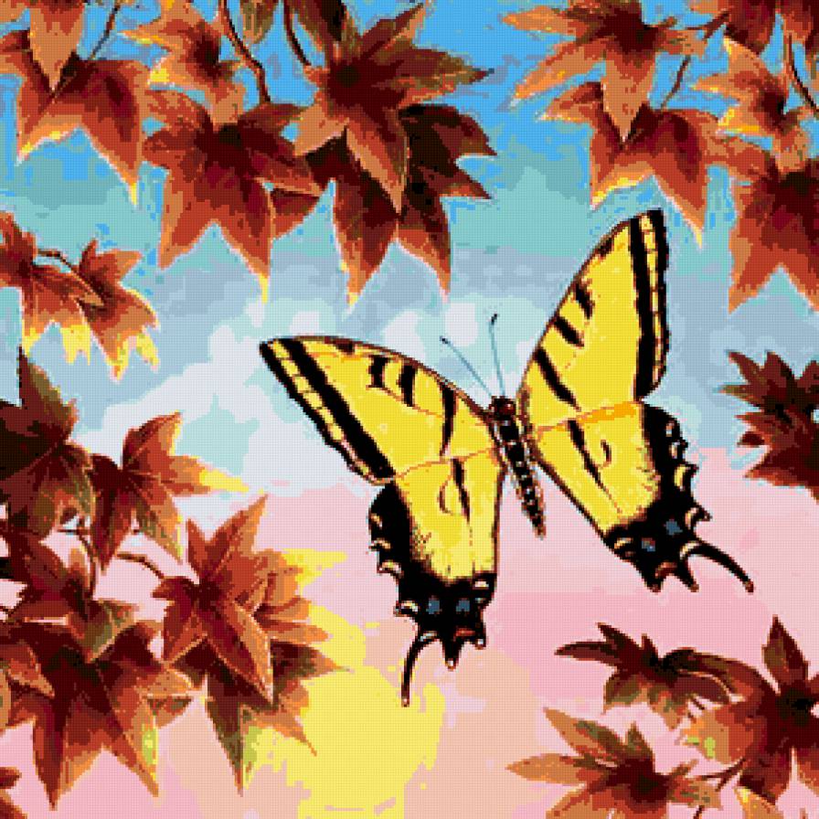 №419286 - предпросмотр