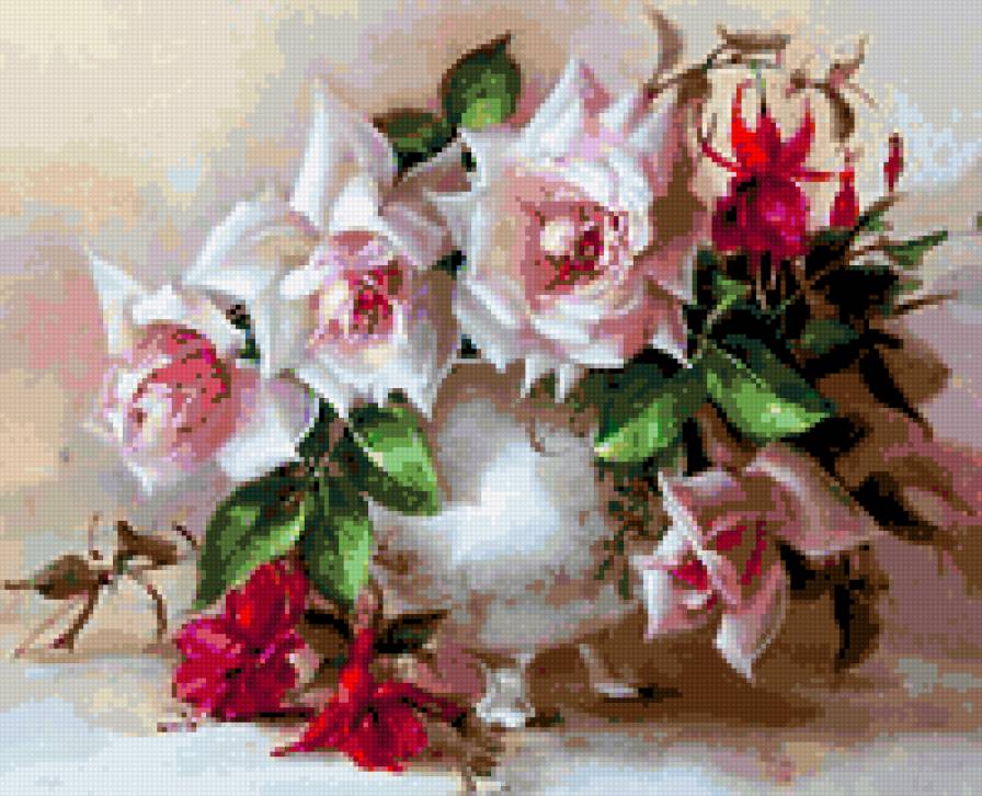 №419347 - предпросмотр