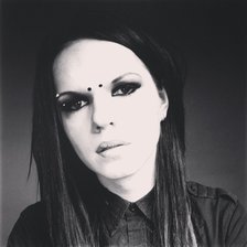 Схема вышивки «Шатенев Н.»