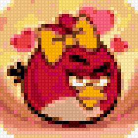 №419608 - предпросмотр