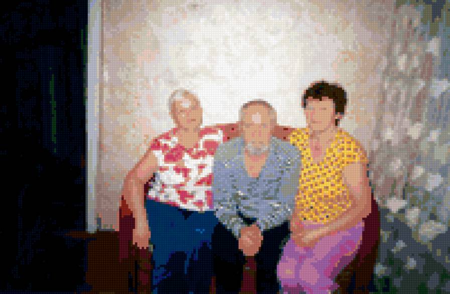 №419798 - предпросмотр