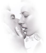 Схема вышивки «№419931»