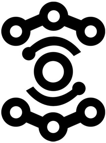 18x24 креста - оригинал