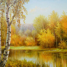 Схема вышивки «№420405»